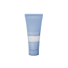 Восстанавливающий Кондиционер для Волос Björn Axén Repair Conditioner 25 мл